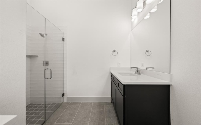 3726 Ironwood Street, Midlothian, TX 76065, 4 Bedrooms Bedrooms, ,3 BathroomsBathrooms,Residential,For Sale,3726 Ironwood Street,20803387