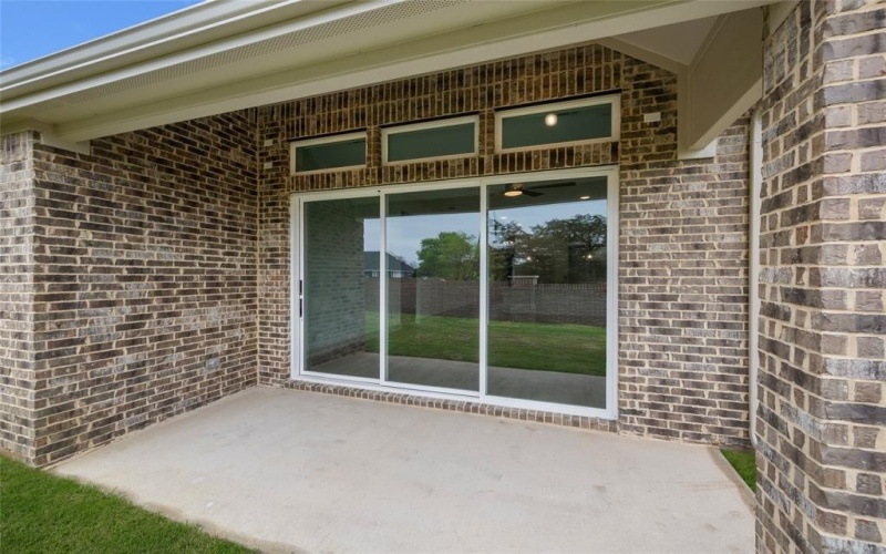 3726 Ironwood Street, Midlothian, TX 76065, 4 Bedrooms Bedrooms, ,3 BathroomsBathrooms,Residential,For Sale,3726 Ironwood Street,20803387