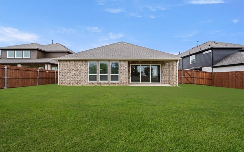3726 Ironwood Street, Midlothian, TX 76065, 4 Bedrooms Bedrooms, ,3 BathroomsBathrooms,Residential,For Sale,3726 Ironwood Street,20803387