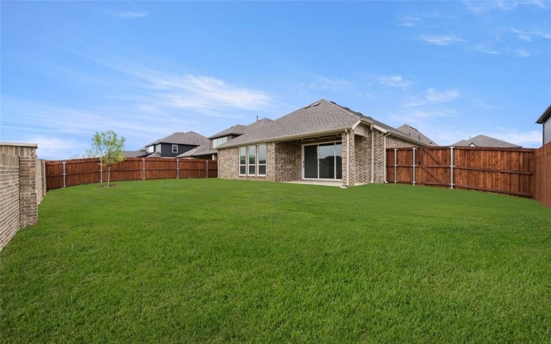 3726 Ironwood Street, Midlothian, TX 76065, 4 Bedrooms Bedrooms, ,3 BathroomsBathrooms,Residential,For Sale,3726 Ironwood Street,20803387