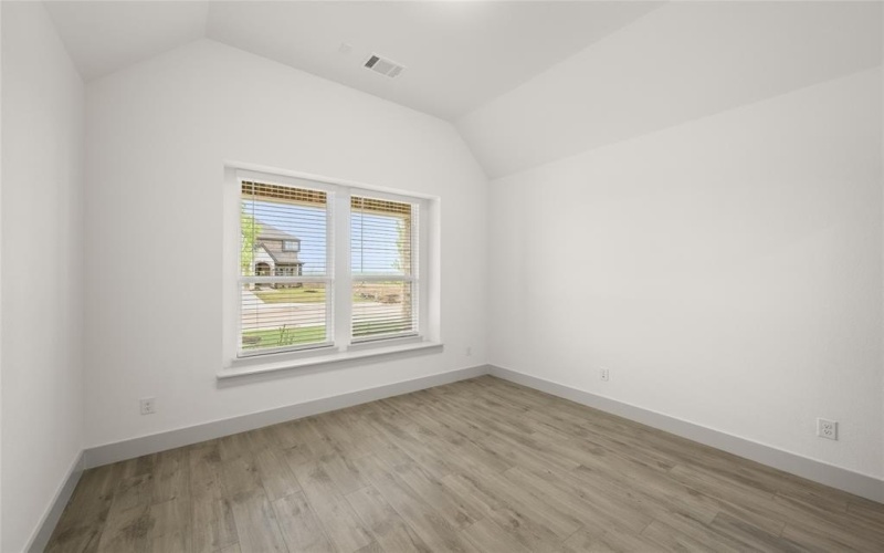 3726 Ironwood Street, Midlothian, TX 76065, 4 Bedrooms Bedrooms, ,3 BathroomsBathrooms,Residential,For Sale,3726 Ironwood Street,20803387