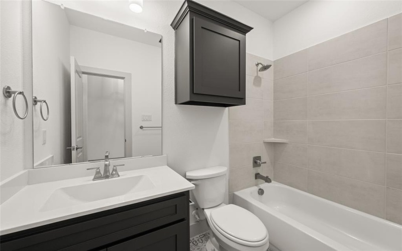 3726 Ironwood Street, Midlothian, TX 76065, 4 Bedrooms Bedrooms, ,3 BathroomsBathrooms,Residential,For Sale,3726 Ironwood Street,20803387