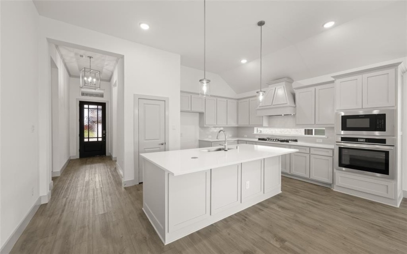 3726 Ironwood Street, Midlothian, TX 76065, 4 Bedrooms Bedrooms, ,3 BathroomsBathrooms,Residential,For Sale,3726 Ironwood Street,20803387