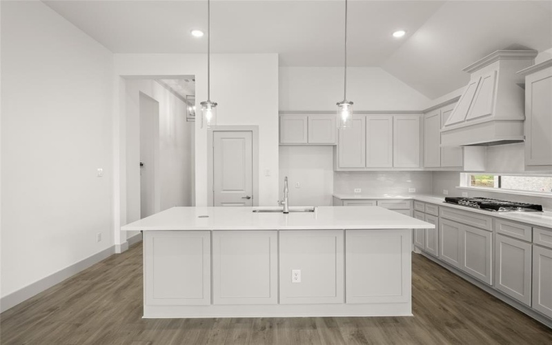 3726 Ironwood Street, Midlothian, TX 76065, 4 Bedrooms Bedrooms, ,3 BathroomsBathrooms,Residential,For Sale,3726 Ironwood Street,20803387