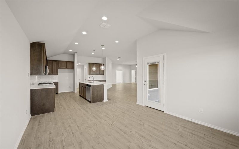 429 Falcon, Azle, TX 76020, 3 Bedrooms Bedrooms, ,2 BathroomsBathrooms,Residential,For Sale,429 Falcon,20803420
