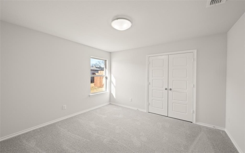 429 Falcon, Azle, TX 76020, 3 Bedrooms Bedrooms, ,2 BathroomsBathrooms,Residential,For Sale,429 Falcon,20803420