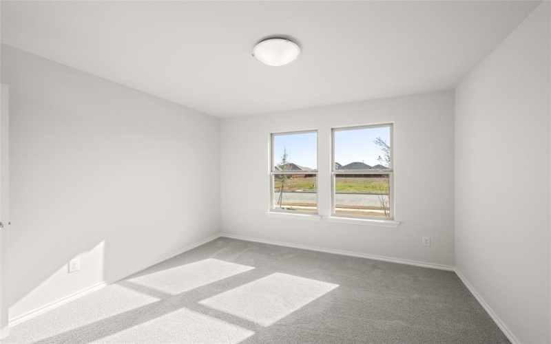 429 Falcon, Azle, TX 76020, 3 Bedrooms Bedrooms, ,2 BathroomsBathrooms,Residential,For Sale,429 Falcon,20803420