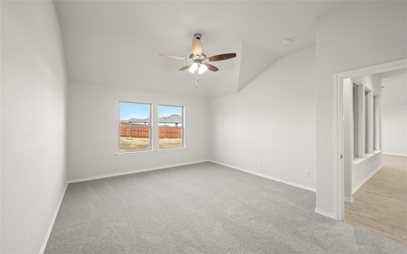 429 Falcon, Azle, TX 76020, 3 Bedrooms Bedrooms, ,2 BathroomsBathrooms,Residential,For Sale,429 Falcon,20803420