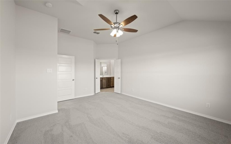 429 Falcon, Azle, TX 76020, 3 Bedrooms Bedrooms, ,2 BathroomsBathrooms,Residential,For Sale,429 Falcon,20803420