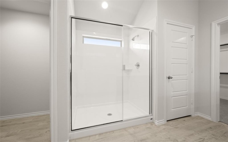 429 Falcon, Azle, TX 76020, 3 Bedrooms Bedrooms, ,2 BathroomsBathrooms,Residential,For Sale,429 Falcon,20803420
