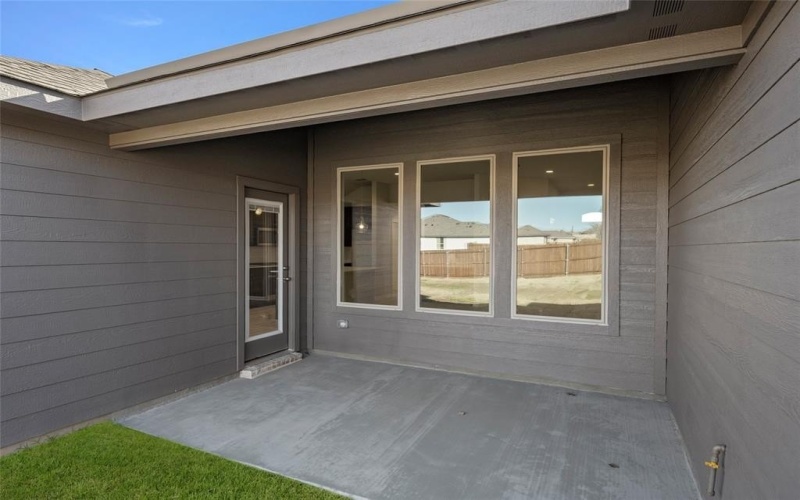 429 Falcon, Azle, TX 76020, 3 Bedrooms Bedrooms, ,2 BathroomsBathrooms,Residential,For Sale,429 Falcon,20803420