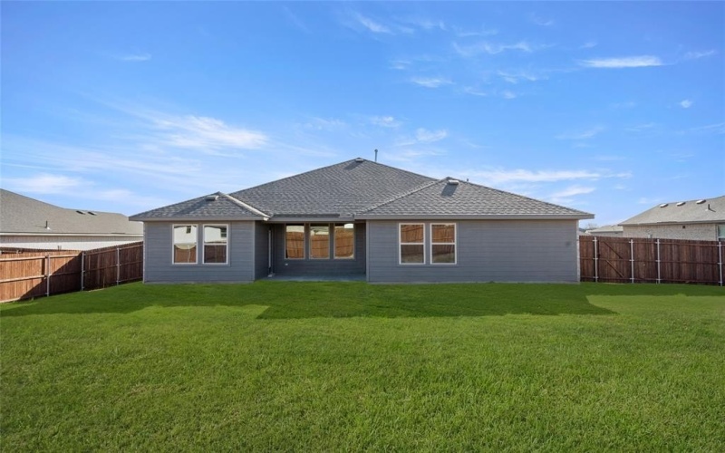 429 Falcon, Azle, TX 76020, 3 Bedrooms Bedrooms, ,2 BathroomsBathrooms,Residential,For Sale,429 Falcon,20803420