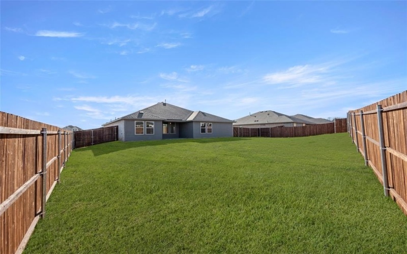 429 Falcon, Azle, TX 76020, 3 Bedrooms Bedrooms, ,2 BathroomsBathrooms,Residential,For Sale,429 Falcon,20803420
