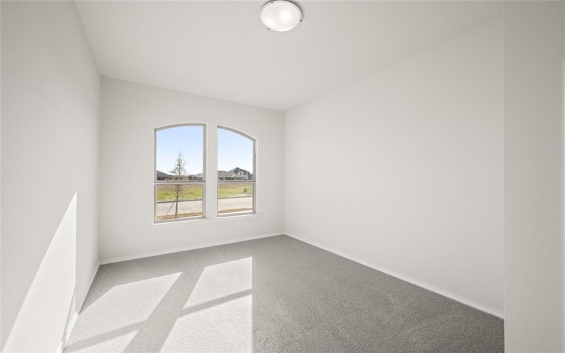 429 Falcon, Azle, TX 76020, 3 Bedrooms Bedrooms, ,2 BathroomsBathrooms,Residential,For Sale,429 Falcon,20803420