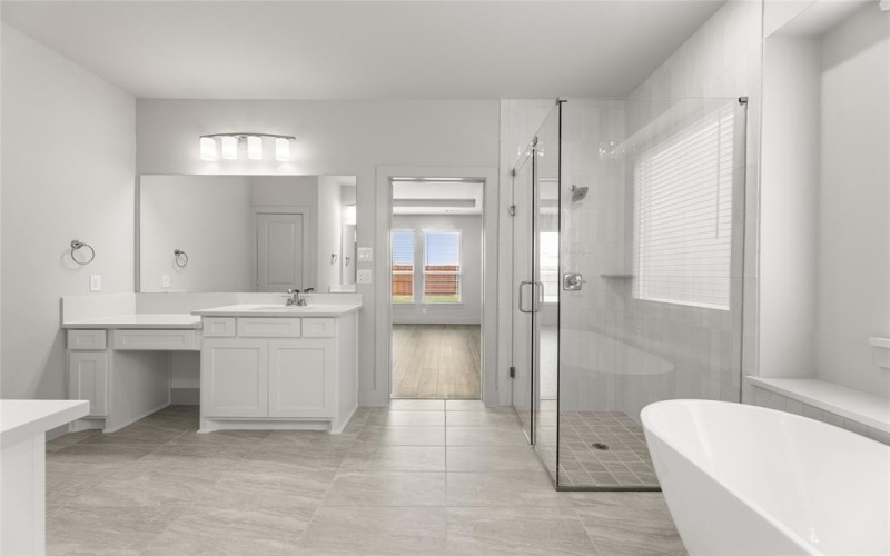 3743 Milwaukee Avenue, Midlothian, TX 76065, 5 Bedrooms Bedrooms, ,5 BathroomsBathrooms,Residential,For Sale,3743 Milwaukee Avenue,20803471