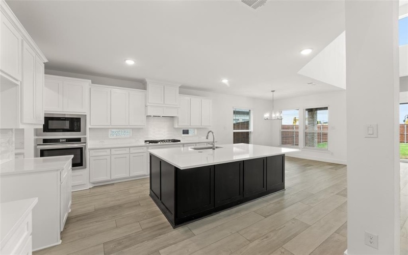 3739 Milwaukee Avenue, Midlothian, TX 76065, 5 Bedrooms Bedrooms, ,5 BathroomsBathrooms,Residential,For Sale,3739 Milwaukee Avenue,20803488