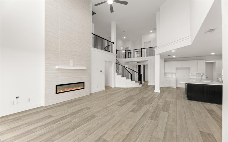 3739 Milwaukee Avenue, Midlothian, TX 76065, 5 Bedrooms Bedrooms, ,5 BathroomsBathrooms,Residential,For Sale,3739 Milwaukee Avenue,20803488