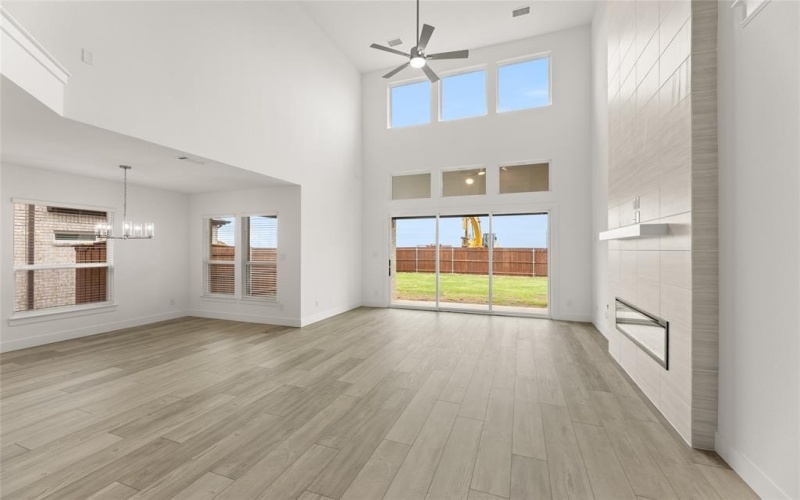 3739 Milwaukee Avenue, Midlothian, TX 76065, 5 Bedrooms Bedrooms, ,5 BathroomsBathrooms,Residential,For Sale,3739 Milwaukee Avenue,20803488