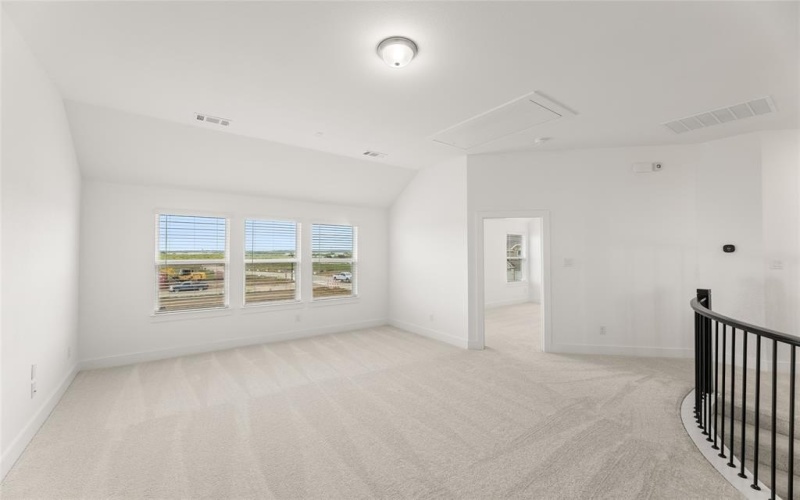 3739 Milwaukee Avenue, Midlothian, TX 76065, 5 Bedrooms Bedrooms, ,5 BathroomsBathrooms,Residential,For Sale,3739 Milwaukee Avenue,20803488