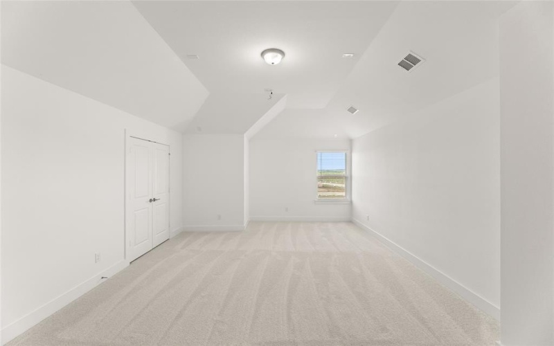 3739 Milwaukee Avenue, Midlothian, TX 76065, 5 Bedrooms Bedrooms, ,5 BathroomsBathrooms,Residential,For Sale,3739 Milwaukee Avenue,20803488