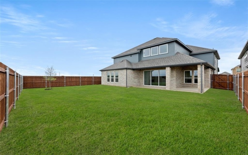 3739 Milwaukee Avenue, Midlothian, TX 76065, 5 Bedrooms Bedrooms, ,5 BathroomsBathrooms,Residential,For Sale,3739 Milwaukee Avenue,20803488