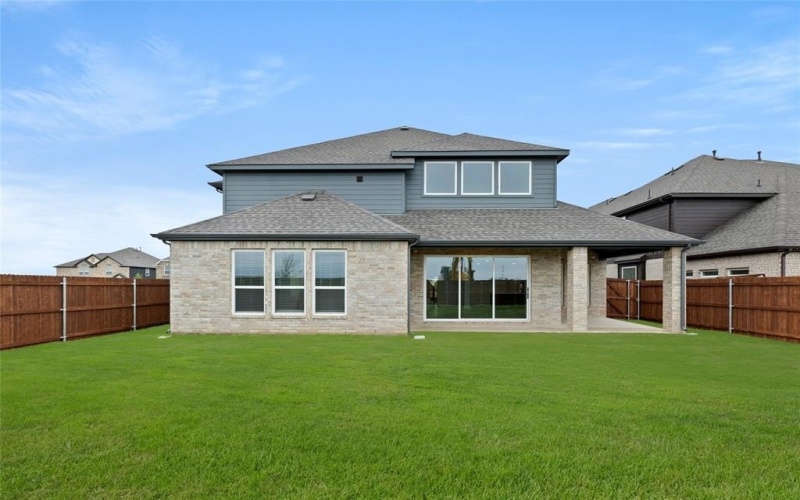 3739 Milwaukee Avenue, Midlothian, TX 76065, 5 Bedrooms Bedrooms, ,5 BathroomsBathrooms,Residential,For Sale,3739 Milwaukee Avenue,20803488