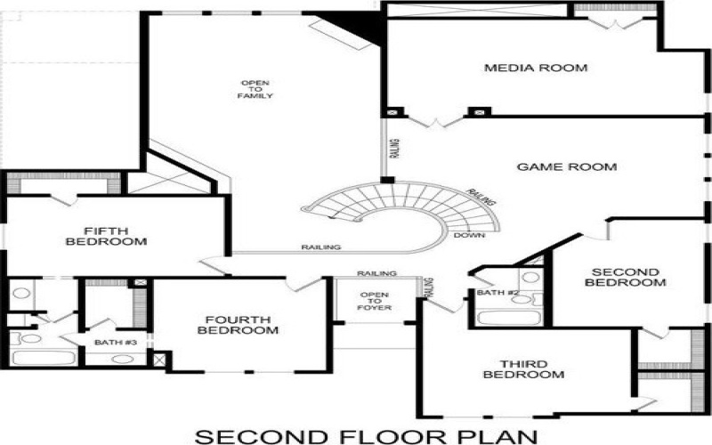 3739 Milwaukee Avenue, Midlothian, TX 76065, 5 Bedrooms Bedrooms, ,5 BathroomsBathrooms,Residential,For Sale,3739 Milwaukee Avenue,20803488