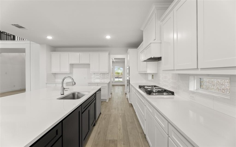 3739 Milwaukee Avenue, Midlothian, TX 76065, 5 Bedrooms Bedrooms, ,5 BathroomsBathrooms,Residential,For Sale,3739 Milwaukee Avenue,20803488