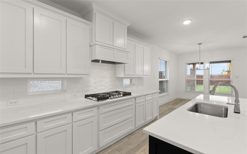 3739 Milwaukee Avenue, Midlothian, TX 76065, 5 Bedrooms Bedrooms, ,5 BathroomsBathrooms,Residential,For Sale,3739 Milwaukee Avenue,20803488