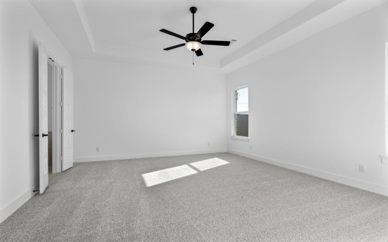 2216 Mercy Way, St. Paul, TX 75098, 5 Habitaciones Habitaciones , ,3 BañosBaños,Residential,En Venta,2216 Mercy Way,20803552
