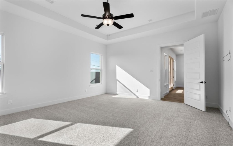2216 Mercy Way, St. Paul, TX 75098, 5 Habitaciones Habitaciones , ,3 BañosBaños,Residential,En Venta,2216 Mercy Way,20803552