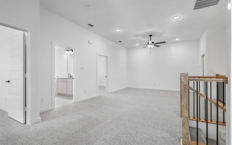 2216 Mercy Way, St. Paul, TX 75098, 5 Habitaciones Habitaciones , ,3 BañosBaños,Residential,En Venta,2216 Mercy Way,20803552