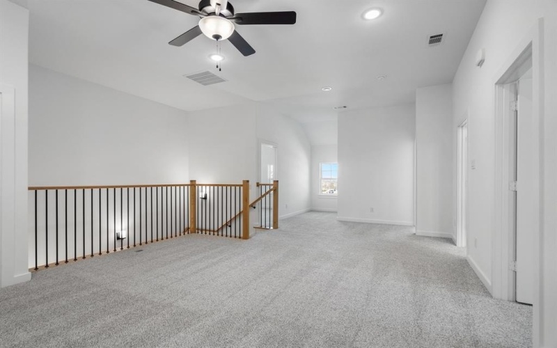 2216 Mercy Way, St. Paul, TX 75098, 5 Habitaciones Habitaciones , ,3 BañosBaños,Residential,En Venta,2216 Mercy Way,20803552