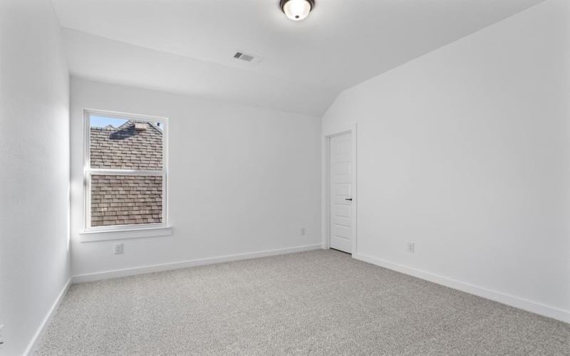 2216 Mercy Way, St. Paul, TX 75098, 5 Habitaciones Habitaciones , ,3 BañosBaños,Residential,En Venta,2216 Mercy Way,20803552