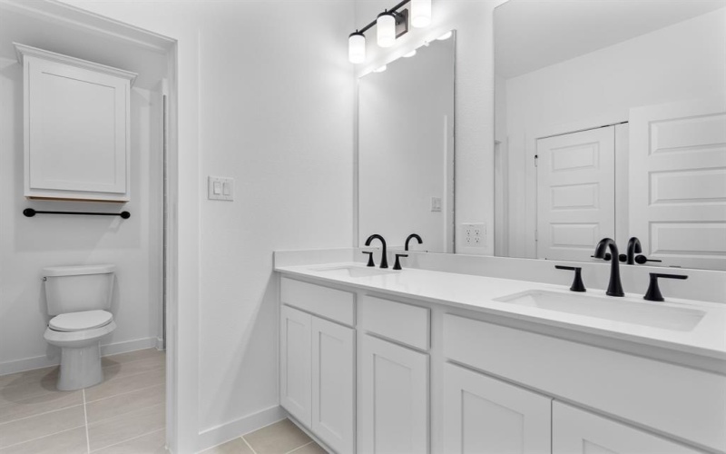 2216 Mercy Way, St. Paul, TX 75098, 5 Habitaciones Habitaciones , ,3 BañosBaños,Residential,En Venta,2216 Mercy Way,20803552