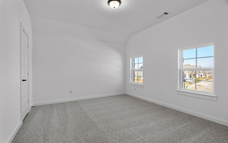 2216 Mercy Way, St. Paul, TX 75098, 5 Habitaciones Habitaciones , ,3 BañosBaños,Residential,En Venta,2216 Mercy Way,20803552