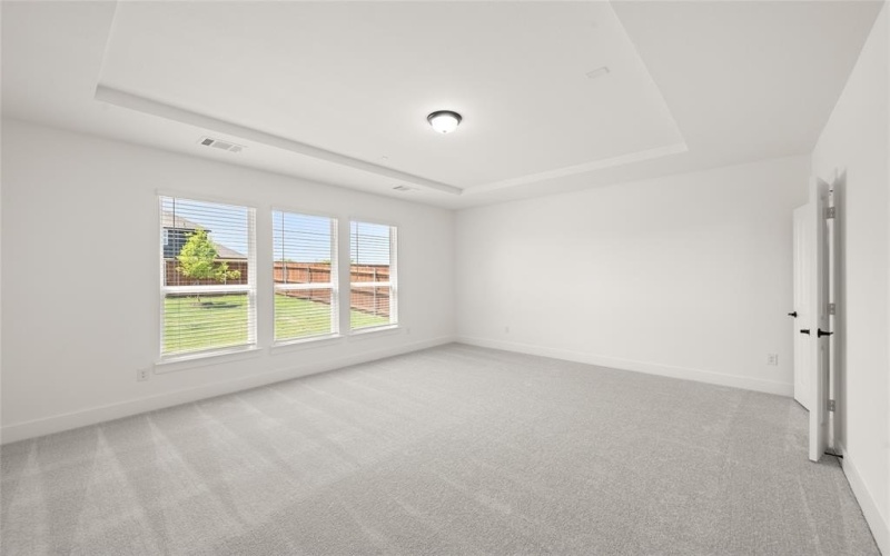 3752 Milwaukee Avenue, Midlothian, TX 76065, 5 Habitaciones Habitaciones , ,5 BañosBaños,Residential,En Venta,3752 Milwaukee Avenue,20803640