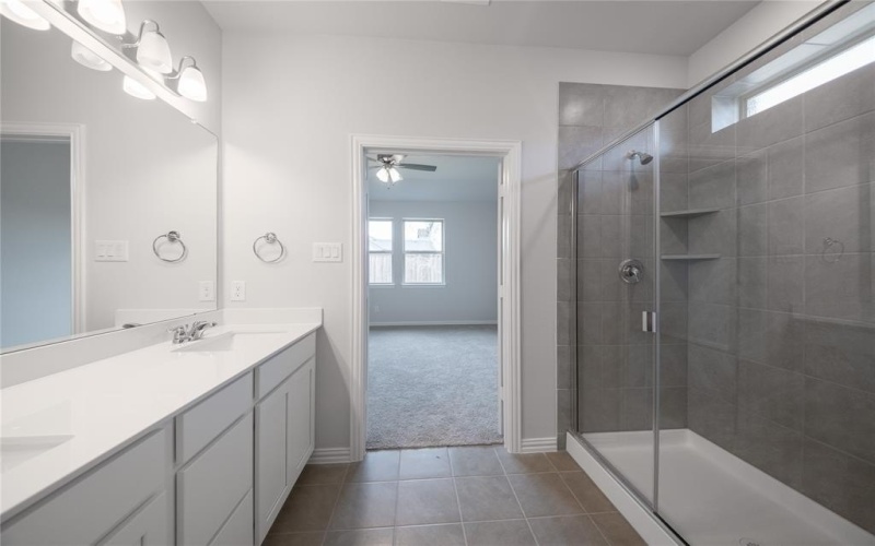 845 Jacquelyn Drive, Little Elm, TX 75068, 4 Bedrooms Bedrooms, ,2 BathroomsBathrooms,Residential,For Sale,845 Jacquelyn Drive,0,20800151