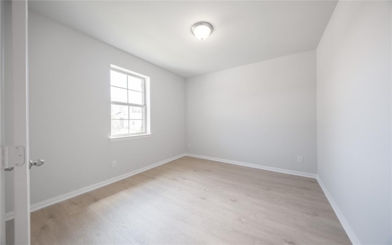 845 Jacquelyn Drive, Little Elm, TX 75068, 4 Bedrooms Bedrooms, ,2 BathroomsBathrooms,Residential,For Sale,845 Jacquelyn Drive,0,20800151