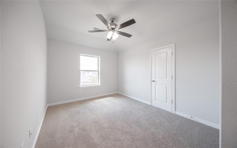 845 Jacquelyn Drive, Little Elm, TX 75068, 4 Bedrooms Bedrooms, ,2 BathroomsBathrooms,Residential,For Sale,845 Jacquelyn Drive,0,20800151