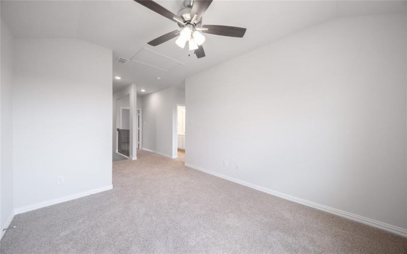 845 Jacquelyn Drive, Little Elm, TX 75068, 4 Bedrooms Bedrooms, ,2 BathroomsBathrooms,Residential,For Sale,845 Jacquelyn Drive,0,20800151