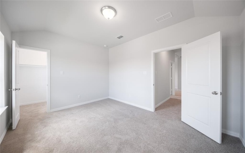 845 Jacquelyn Drive, Little Elm, TX 75068, 4 Bedrooms Bedrooms, ,2 BathroomsBathrooms,Residential,For Sale,845 Jacquelyn Drive,0,20800151