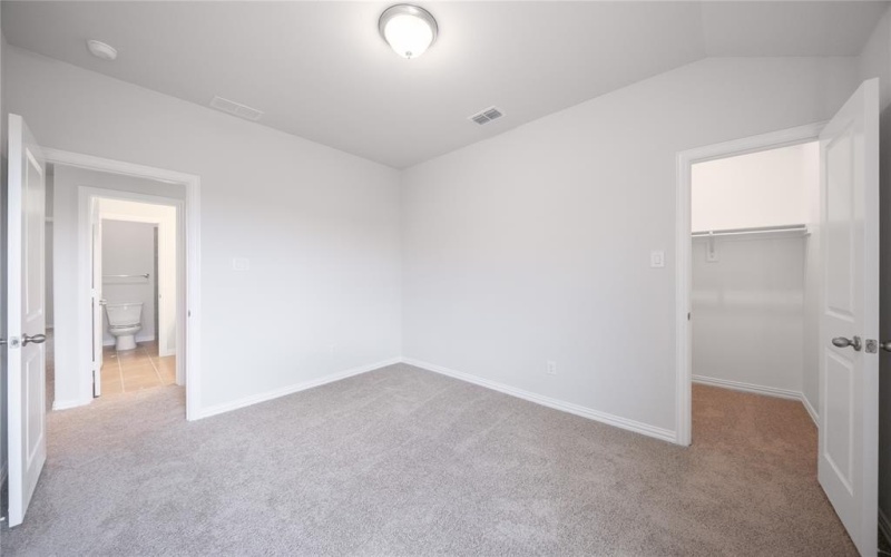 845 Jacquelyn Drive, Little Elm, TX 75068, 4 Bedrooms Bedrooms, ,2 BathroomsBathrooms,Residential,For Sale,845 Jacquelyn Drive,0,20800151