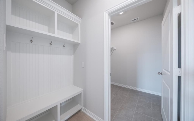 845 Jacquelyn Drive, Little Elm, TX 75068, 4 Bedrooms Bedrooms, ,2 BathroomsBathrooms,Residential,For Sale,845 Jacquelyn Drive,0,20800151
