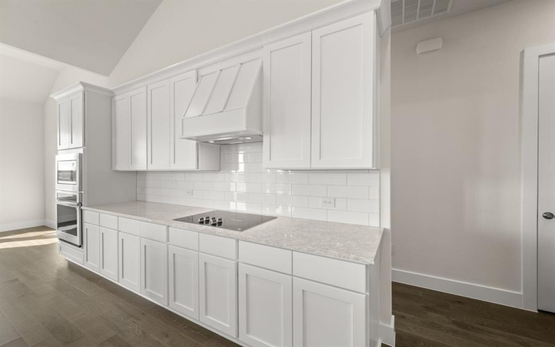 1300 Green Ridge Drive, Weatherford, TX 76085, 4 Habitaciones Habitaciones , ,2 BañosBaños,Residential,En Venta,1300 Green Ridge Drive,0,20800200