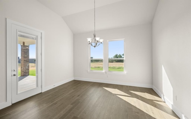 1300 Green Ridge Drive, Weatherford, TX 76085, 4 Habitaciones Habitaciones , ,2 BañosBaños,Residential,En Venta,1300 Green Ridge Drive,0,20800200