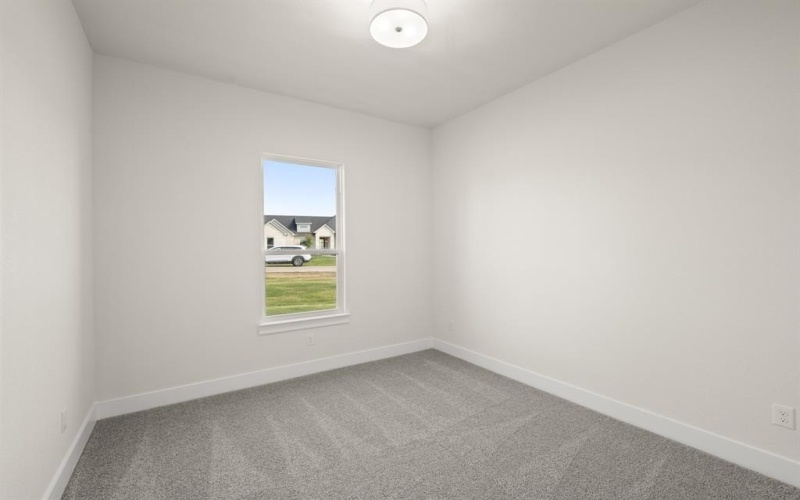 1300 Green Ridge Drive, Weatherford, TX 76085, 4 Habitaciones Habitaciones , ,2 BañosBaños,Residential,En Venta,1300 Green Ridge Drive,0,20800200