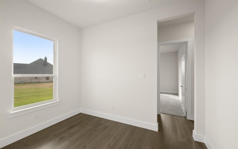 1300 Green Ridge Drive, Weatherford, TX 76085, 4 Habitaciones Habitaciones , ,2 BañosBaños,Residential,En Venta,1300 Green Ridge Drive,0,20800200