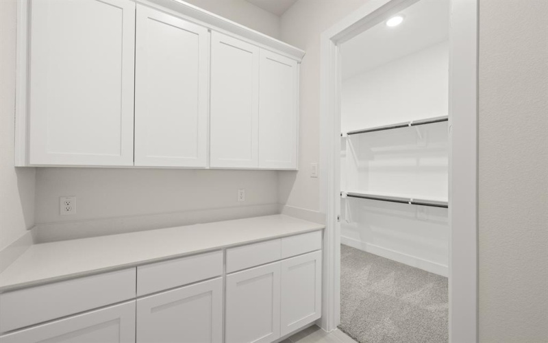 1300 Green Ridge Drive, Weatherford, TX 76085, 4 Habitaciones Habitaciones , ,2 BañosBaños,Residential,En Venta,1300 Green Ridge Drive,0,20800200