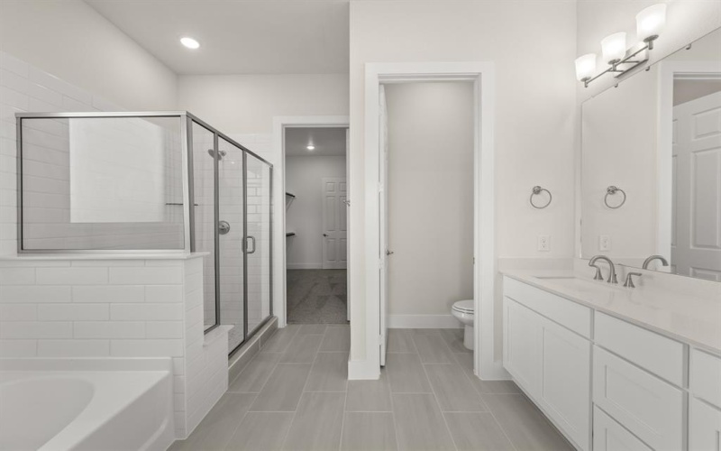 1300 Green Ridge Drive, Weatherford, TX 76085, 4 Habitaciones Habitaciones , ,2 BañosBaños,Residential,En Venta,1300 Green Ridge Drive,0,20800200